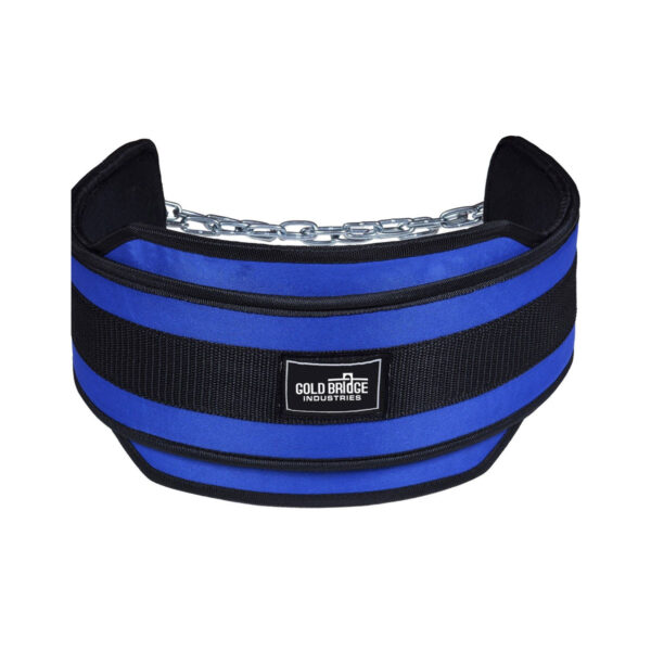 Dip Belt