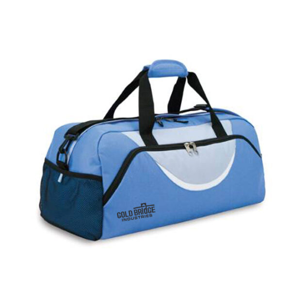 Travelling Bag