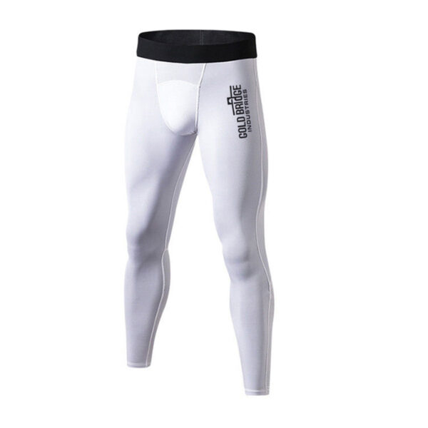 Men Legging