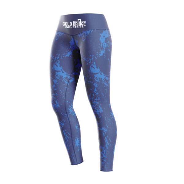 Women Legging