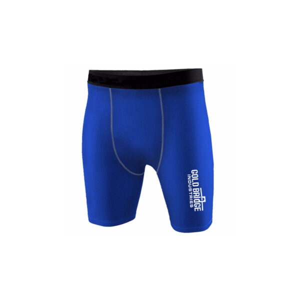 Compression Short
