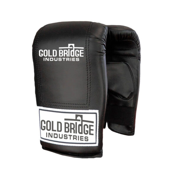 Bag Gloves