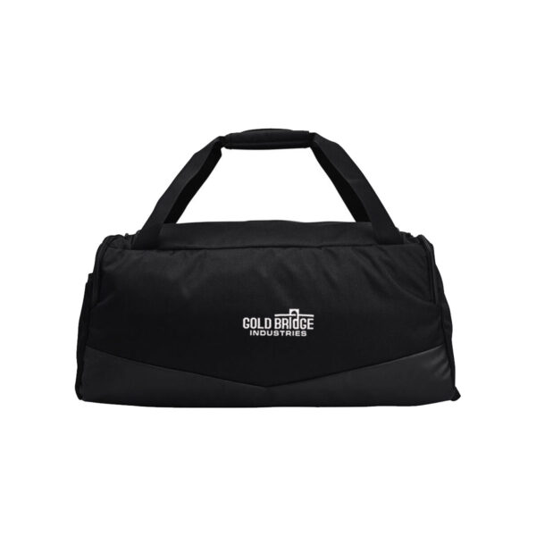 Gym Bag