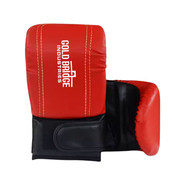Bag Gloves
