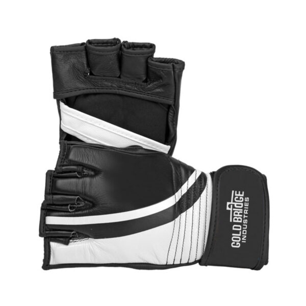 Mma Gloves