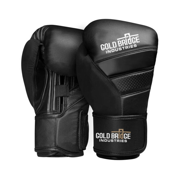 Boxing Gloves