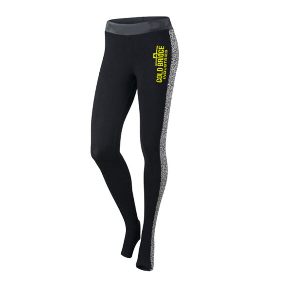 Women Legging