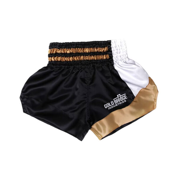 Thai Short
