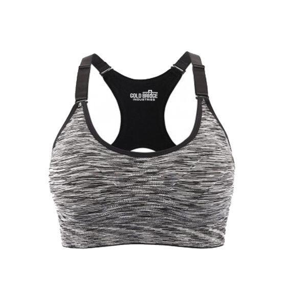 Bras