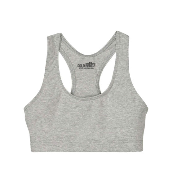 Bras